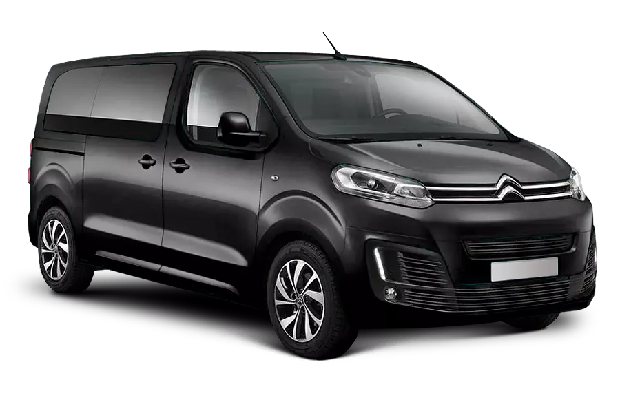 Черный Noir Perla Nera M