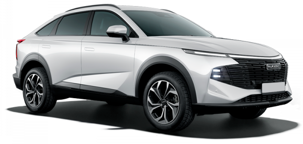 Благородный агат