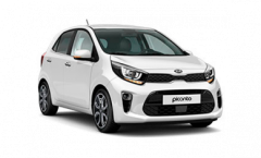 Picanto